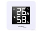 Technoline Wetterstation WS 9475