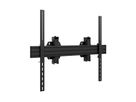 Hagor WH Synchron HD 75-110" Landscape, VESA max. 900x800, max. 150kg