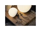 Sackit Lampe 350 indoor & outdoor