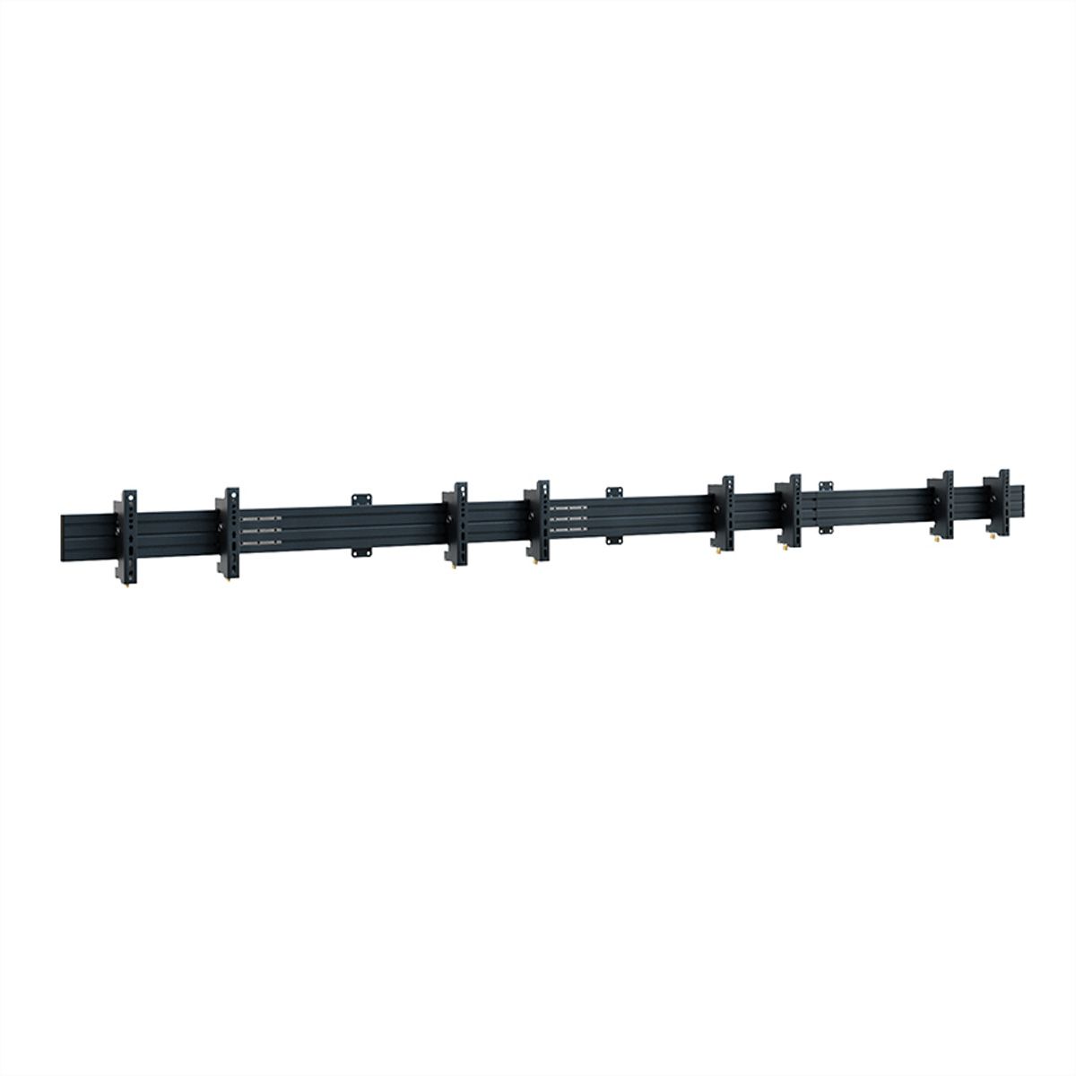 Hagor Wandhalterung CPS W4L 32-43"/VESA 200