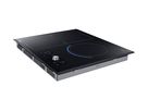 Samsung Induktionskochfeld NZ9900 60cm, CHEFCollection, 3 Kochzonen (flexibel)