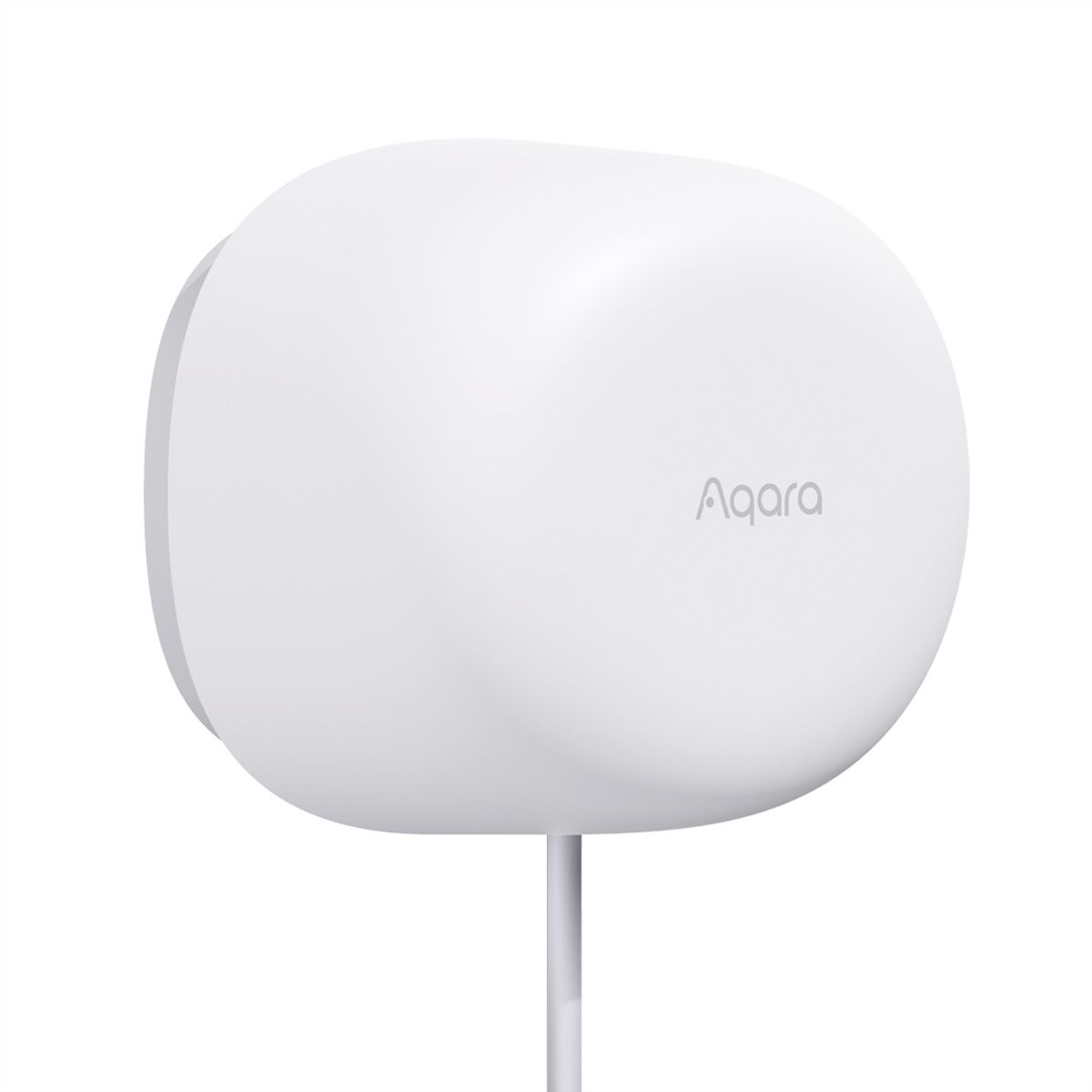 Aqara détecteur de présence FP2, 20 dBm, IPX5, USB