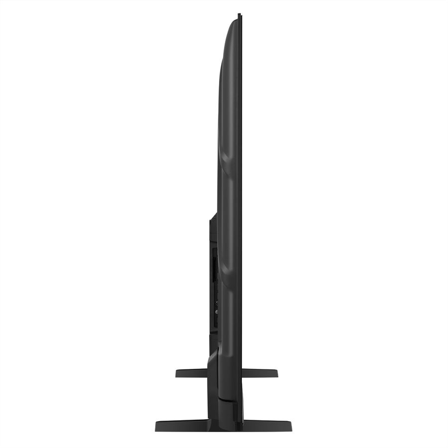 Hisense TV 85E77Q 85", QLED 4K, 60Hz