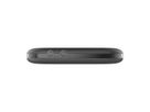 D-Link DWR-932 Mobile WiFi Hotspot, 4G LTE, WiFi, 150Mbps