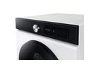 Samsung Wäschetrockner DV7400, 9kg, A+++, Optimal DryTM, weiss