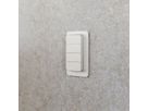 Shelly Schalter Blu RC Button 4