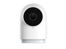 Aqara Hub G2H Pro