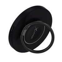 Xlayer Station charge MagFix Pro 3 in 1, pour IOS, 15W