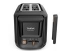Tefal Toaster Includeo TT533811