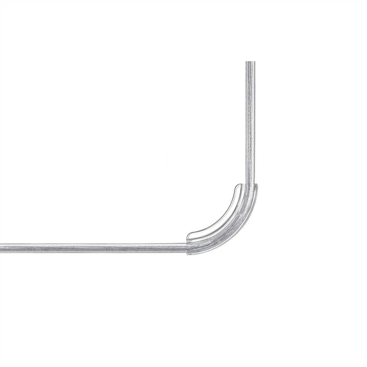 Samsung optisches Kabel VG-SOCR15, Frame 3.0 - 6.0, Q85R, Q90R, Q95T, 15 m