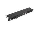 ATEN PE1118SG 1U Basis PDU mit Überspannungsschutz