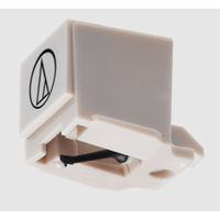 Lenco AT-3600L Stylus, Nadel für Plattenspieler