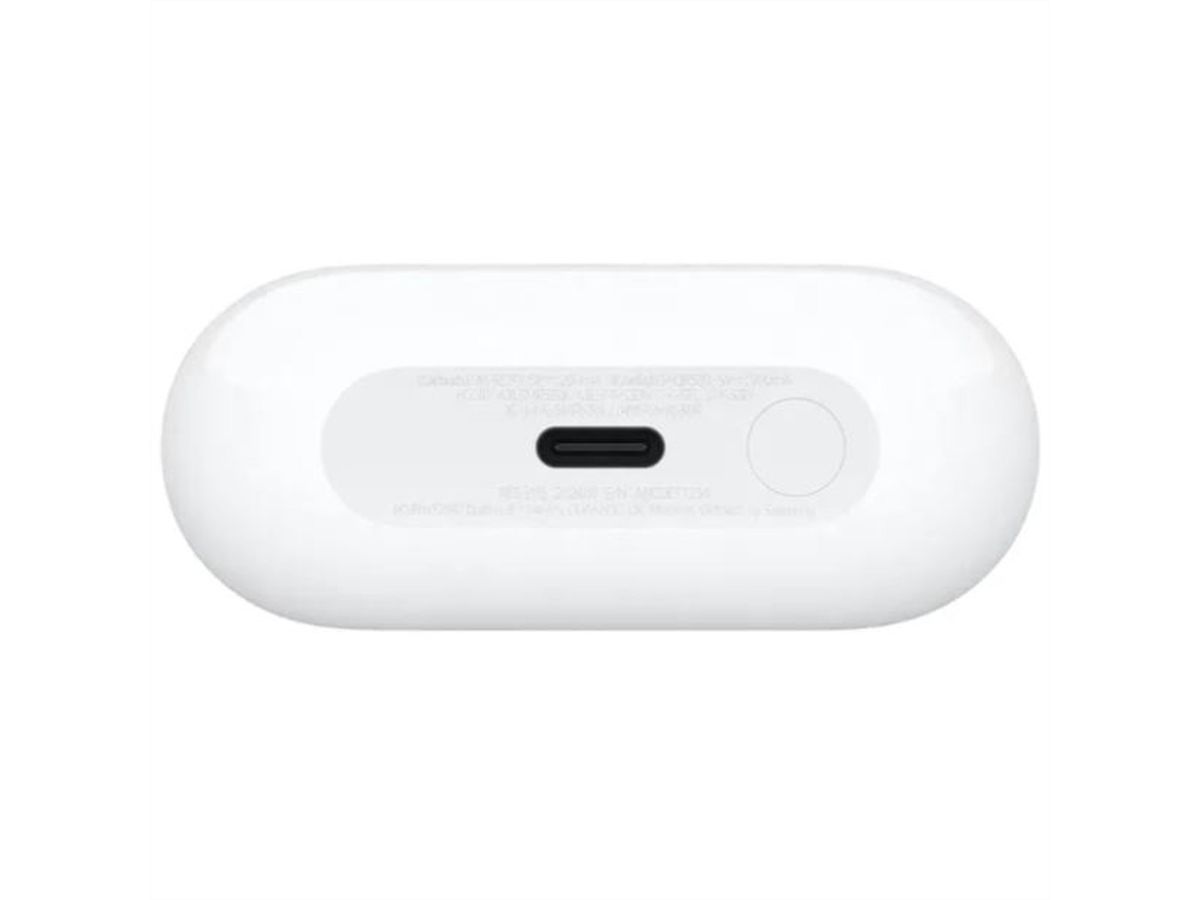 Samsung Galaxy Buds3, ANC, 6h, kabellos