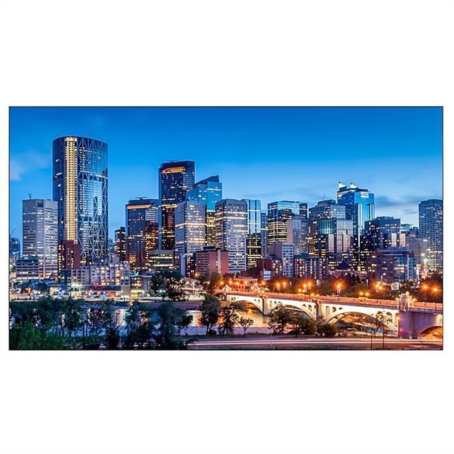 Samsung VideoWall Display 55" 1.7mm, 700nit, 1920 x 1080