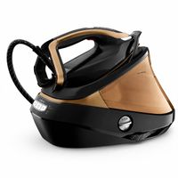 Tefal Dampfbügelstation GV9820S0