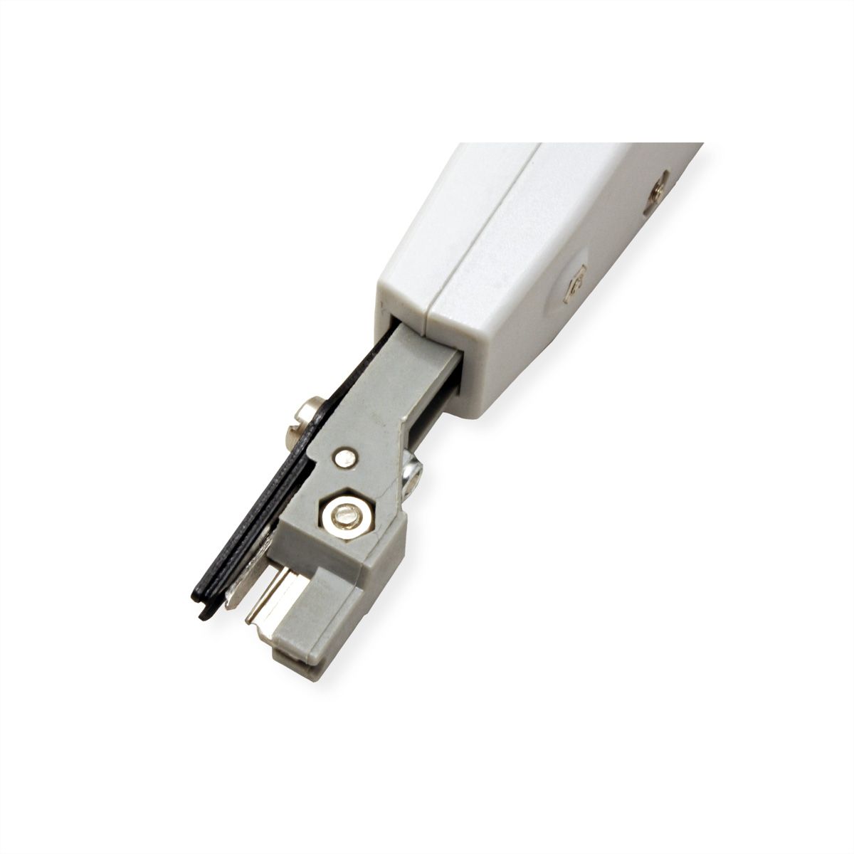 VALUE Outil d'installation LSA-plus