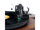 **Retoure** Lenco Plattenspieler LS-600WA , holz