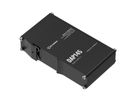 TELTONIKA DAP145 Industrial Wireless Access Point mit RS485