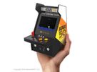 My Arcade ATARI Micro Player Pro, Mini-Arcade, 100 Spiele, 2.75" Display