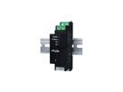 Shelly  Actionneur de commutation Qubino WavePro Shuttr