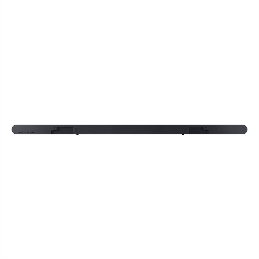 Samsung Soundbar HW-S700D, Titan Schwarz