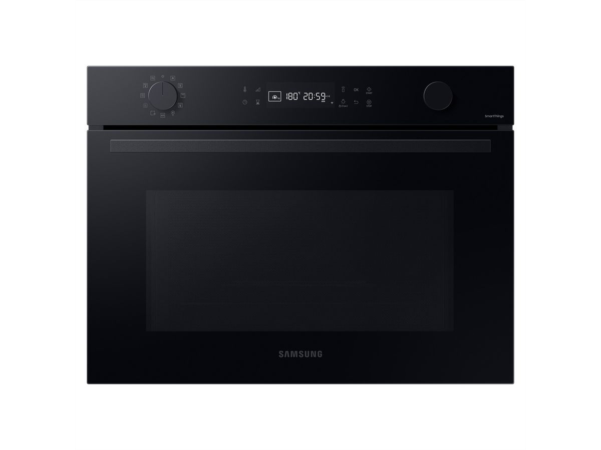 Samsung Ofen NQ5B4553F, A+, 50l, NQ5B4553FBK/U1