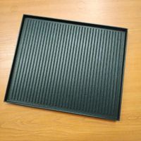 Plaque de gril pour type 7910