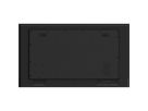 BenQ Signage Display SH6504, 65", 24/7, UHD, 800cd/m²