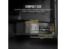 ANTEC CSK750DC Alimentation 750W