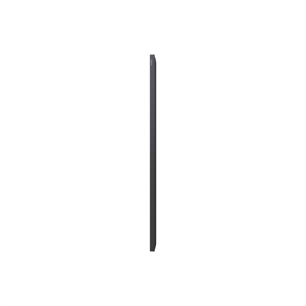 Samsung Digital Signage Display QB75C, 75'', 16/7 UHD, 350cd/m²