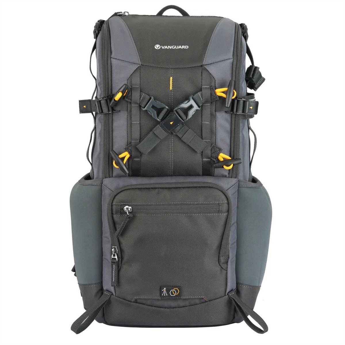 Vanguard ALTA SKY 42 17 Litre