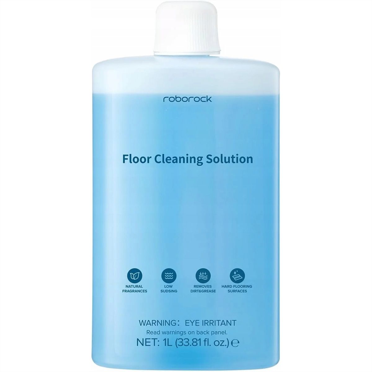 Roborock Bodenreinigungsflüssigkeit 1000ml