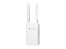 TP-Link Gateway ER703WP 4G