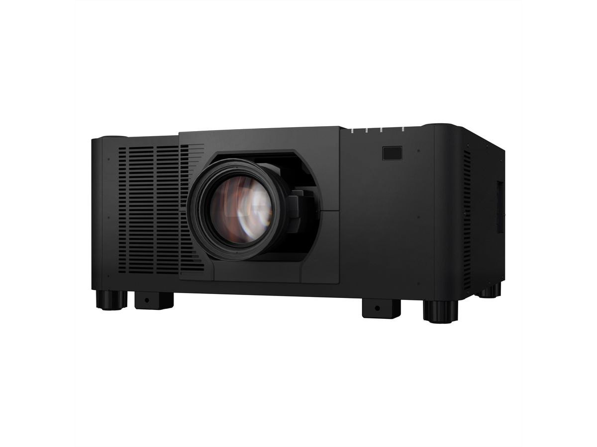 Sharp ProAV Projecteur XP-A201U-B, 1920 x 1200, 20000AL, LCD