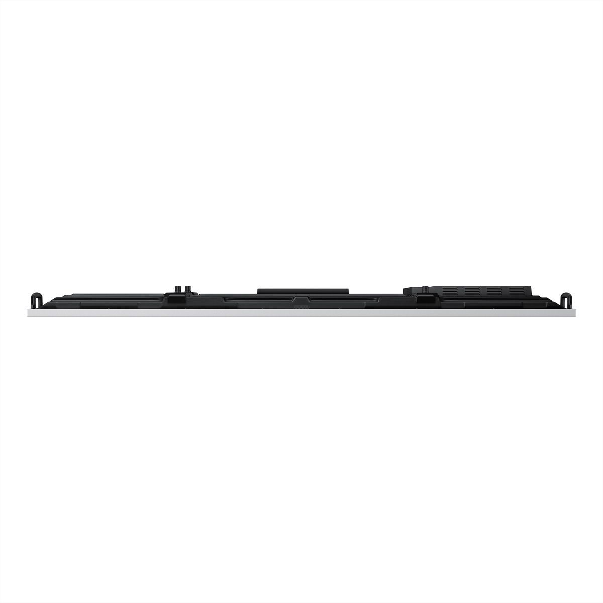 Samsung Interactive Board, WE75FX 75''