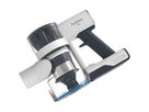 Hoogo Aspirateur sans fil S2