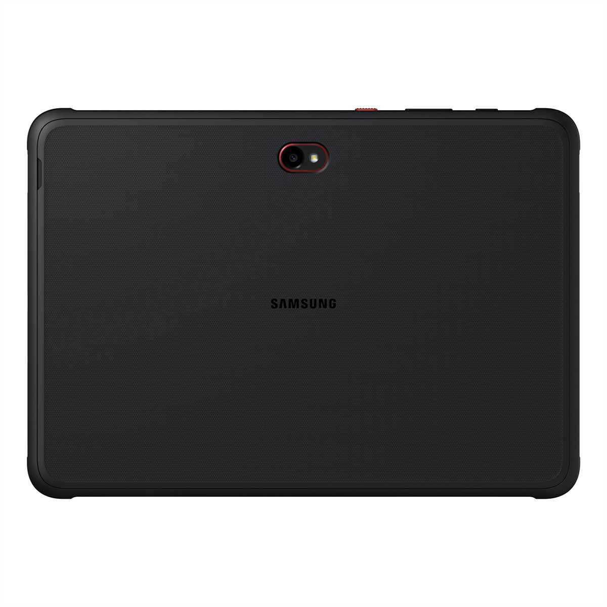 Samsung Galaxy Tab Active4, 128 Go, Black, 10.10'', WiFi