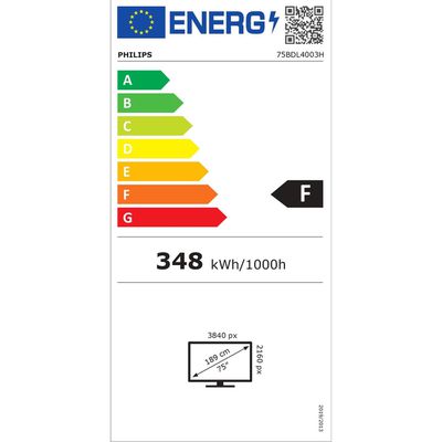 Energieetikette 05.60.0069
