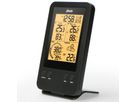 Alecto Wetterstation WS-3400