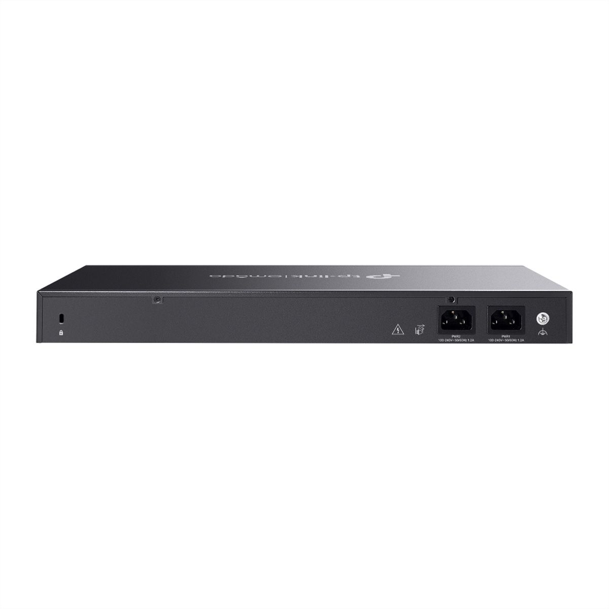 TP-Link SX3016F Omada Switch 16 Port