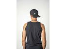 jan SEVEN dettwlyer Cap Heart (Unisex)