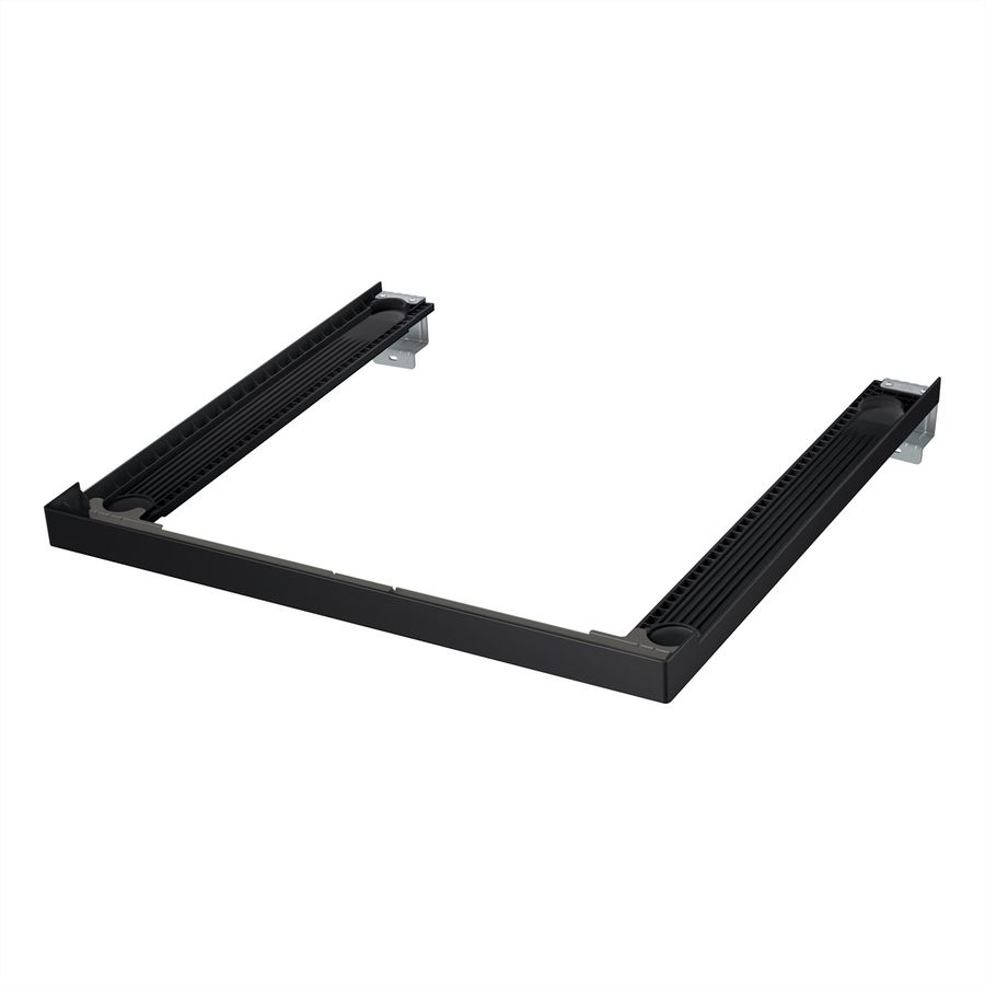 Samsung Stacking Kit, pour tour de lavage SKK-SSV