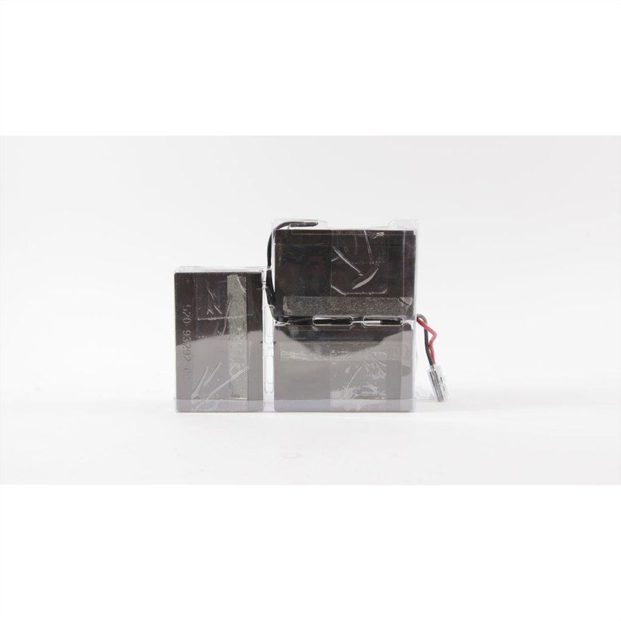Easy Battery+ product AC