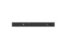 D-Link DXS-3130-32S/E 32-Port Switch