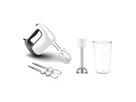 Moulinex Handmixer Prep'Mix HM4621