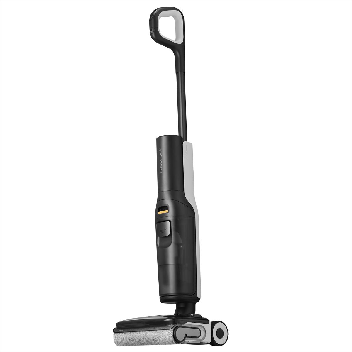 Roborock Aspirateur eau et poussière Flexi Lite