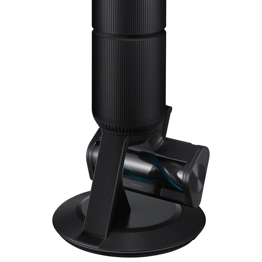 Samsung Akku-Staubsauger AI Jet Ultra, (1050W), Satin Black
