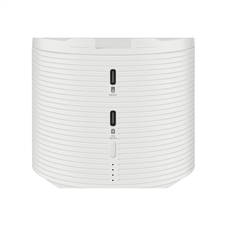Samsung Freestyle Battery Pack