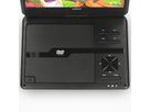 Lenco DVP-1046 Portabler DVD-Player