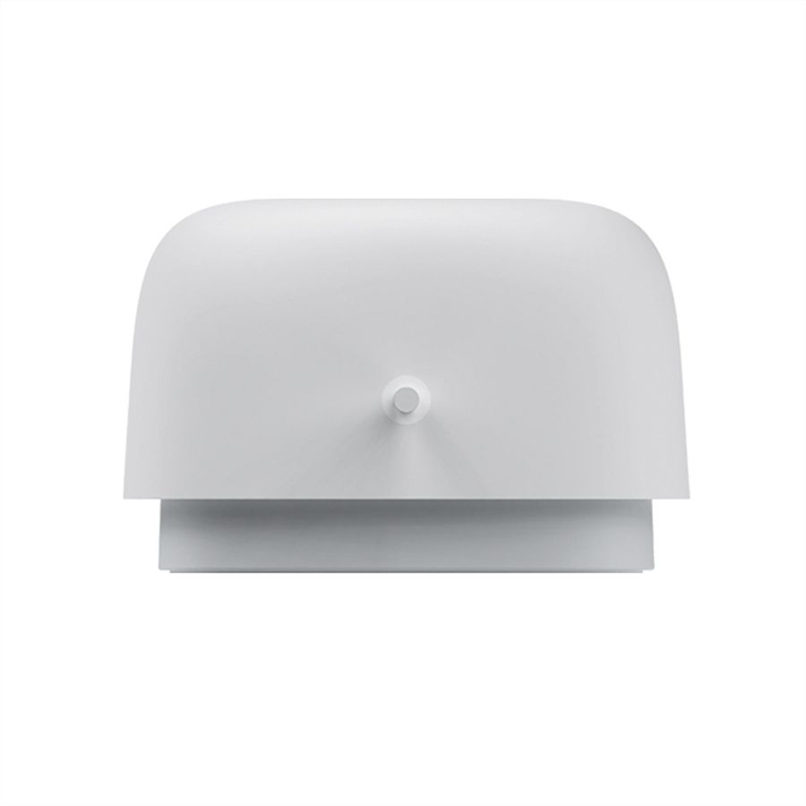 Aqara détecteur de présence FP2, 20 dBm, IPX5, USB